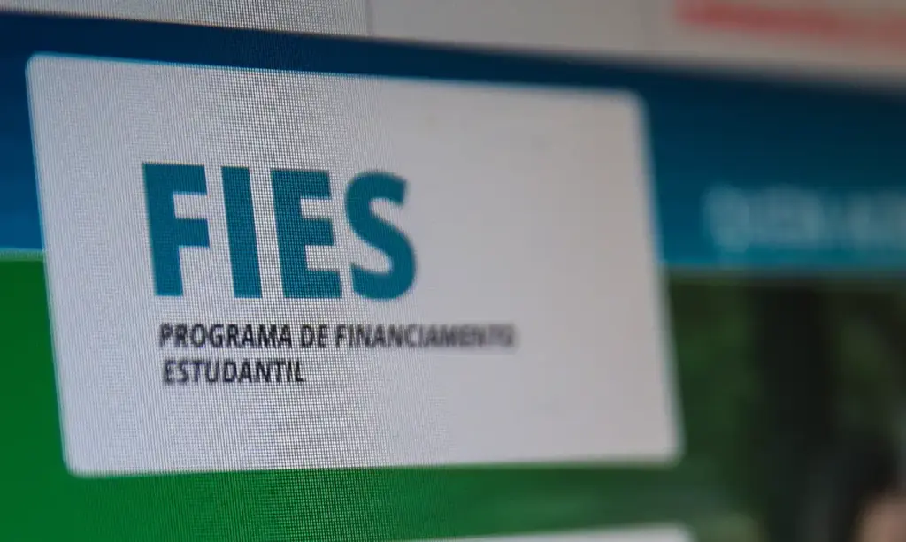Acre registra 731 inscritos na seleção do Fies para o segundo semestre de 2026