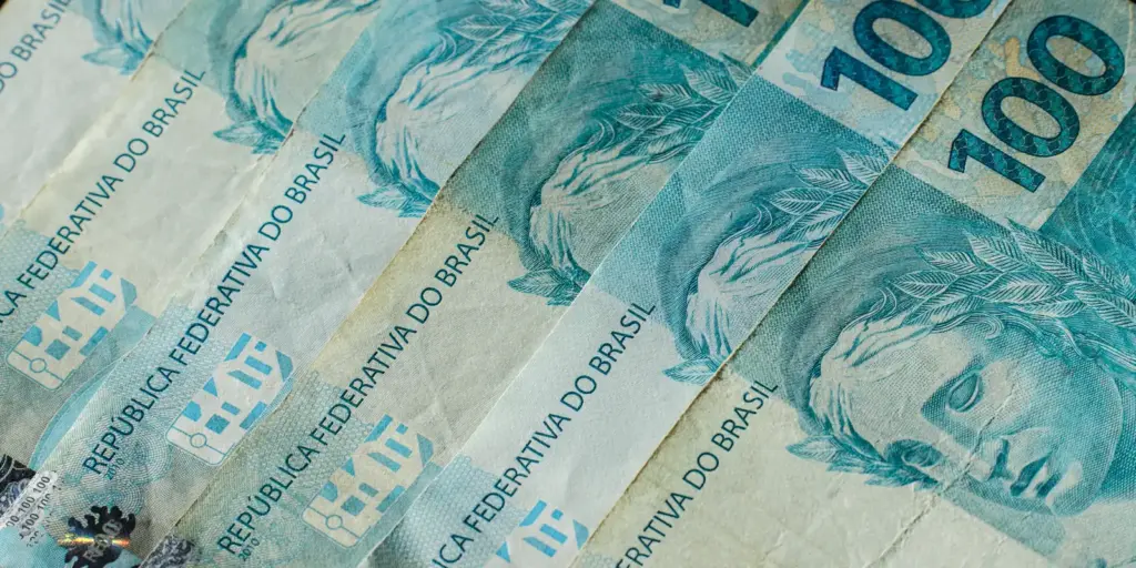 Governo desbloqueia R$ 5,7 bi do Orçamento de 2026 Governo desbloqueia R$ 5,7 bi do Orçamento de 2026