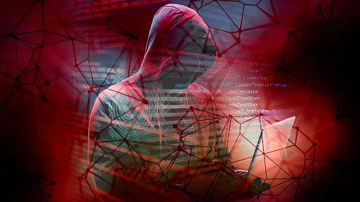 Ataque Cibernético: Secretaria da Mulher tira site institucional do ar após novas investidas de hackers Ataque Cibernético: Secretaria da Mulher tira site institucional do ar após novas investidas de hackers