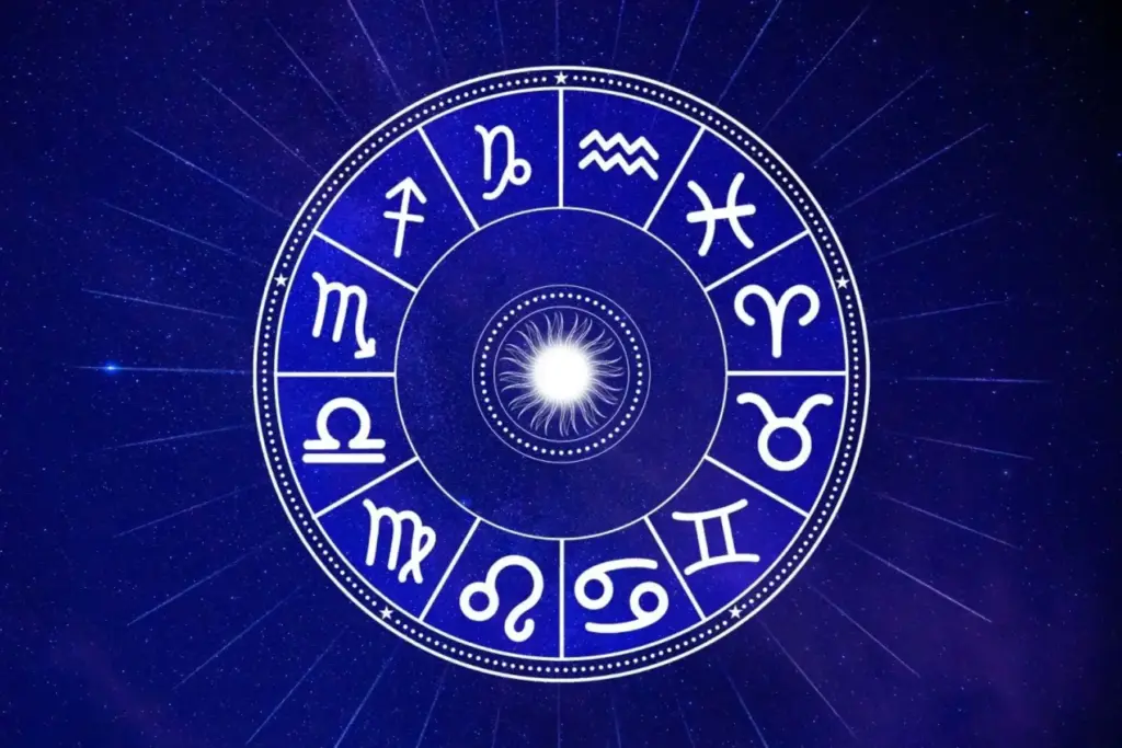 Horóscopo de hoje, 25/07/2026 – Previsões para todos os signos