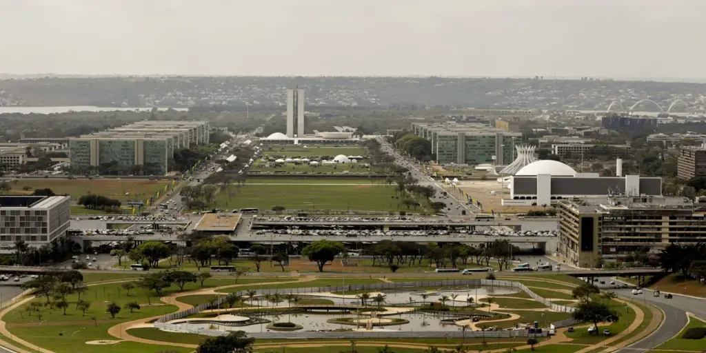 Governo Central tem déficit de R$ 48,2 bilhões em junho Governo Central tem déficit de R$ 48,2 bilhões em junho