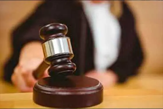 No Acre, justiça mantém pensão de 40% do salário mínimo para filho com autismo No Acre, justiça mantém pensão de 40% do salário mínimo para filho com autismo