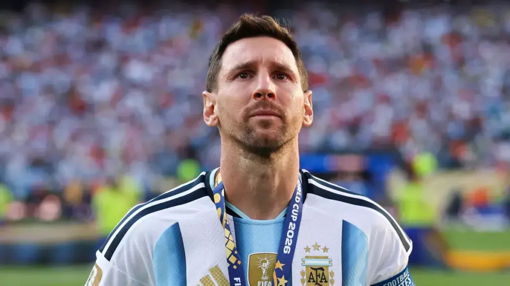 Petição para repetir final da Copa passa de 86 mil assinaturas na Argentina Petição para repetir final da Copa passa de 86 mil assinaturas na Argentina