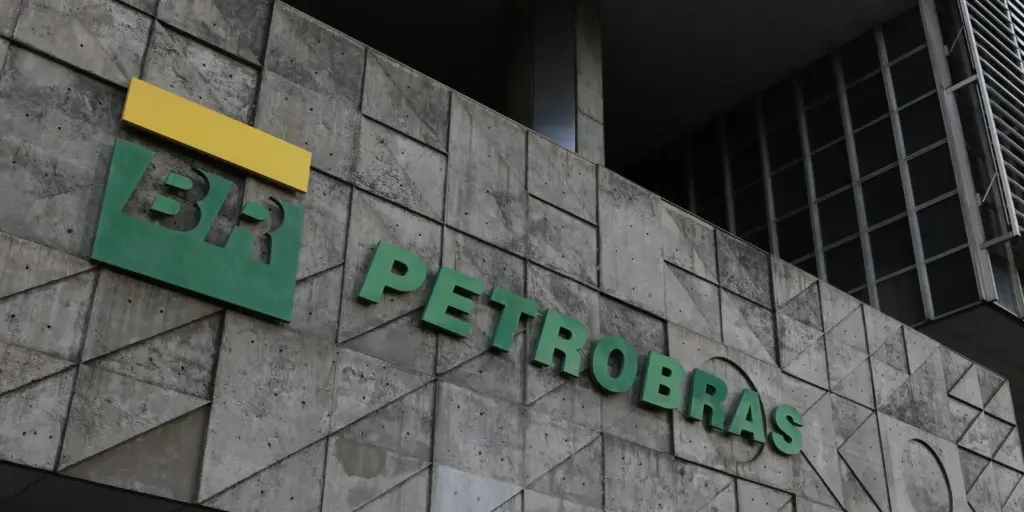 Inscrições para a Seleção Petrobras Cultural terminam nesta sexta
