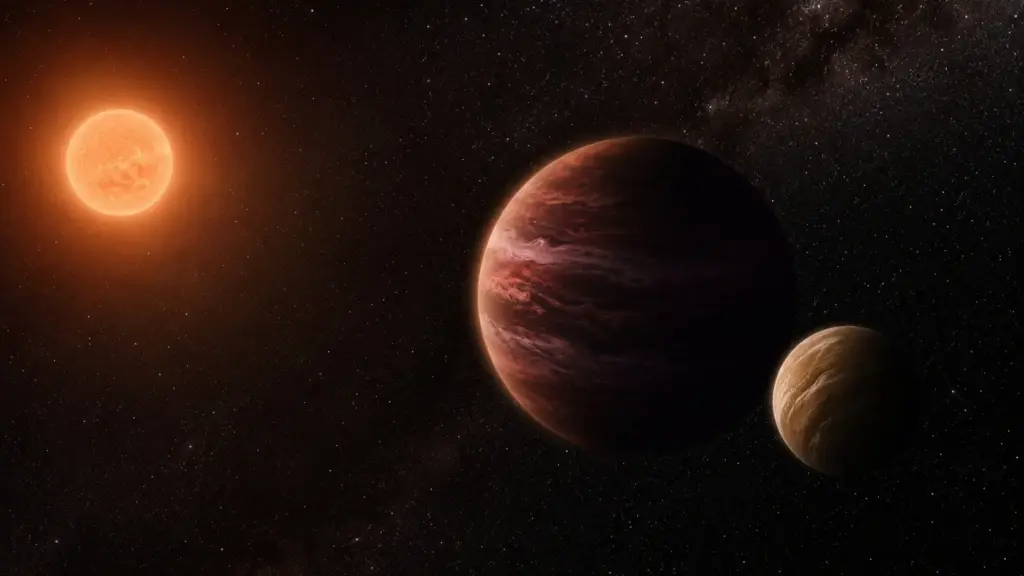 Nem planeta, nem lua e muito menos um sistema comum: descoberta publicada na Nature revela um misterioso corpo celeste com quase a massa de Júpiter orbitando uma anã marrom a 71 anos-luz da Terra, desafia as regras da astronomia moderna, coloca em dúvida as classificações tradicionais dos corpos celestes e reforça que o Sistema Solar pode ser apenas uma exceção em meio à enorme diversidade de sistemas planetários existentes no Universo