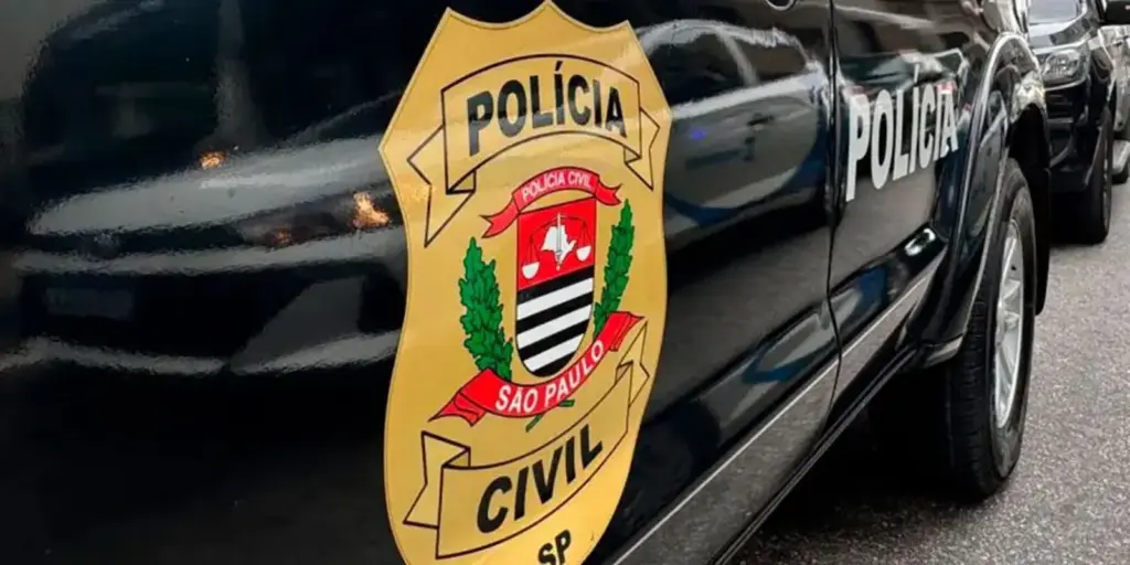 Polícia Civil investiga morte de bebê em creche de São Paulo