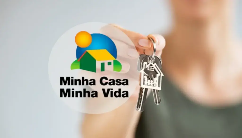 Sorteio define suplentes do Minha Casa, Minha Vida no Acre; saiba como funciona a convocação social