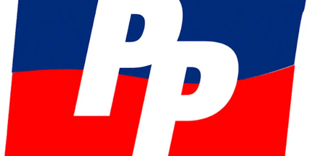 PP decide ficar neutro na eleição presidencial PP decide ficar neutro na eleição presidencial