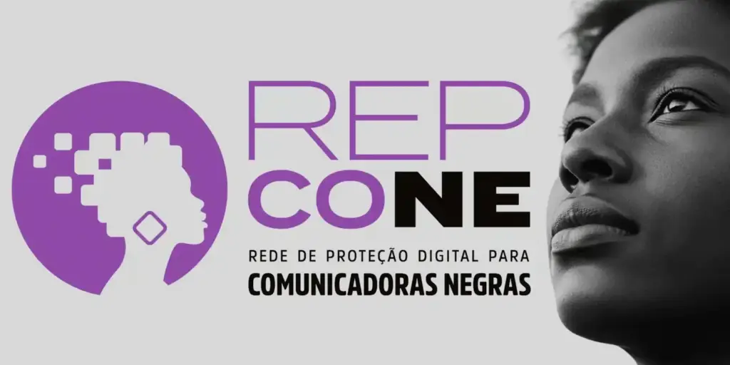 Rede de Jornalistas Pretos oferece formação em segurança digital