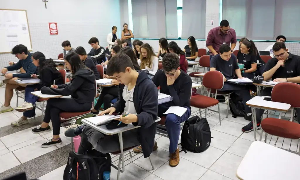 Desenrola Fies: prazo de renegociação de dívidas termina hoje Desenrola Fies: prazo de renegociação de dívidas termina hoje