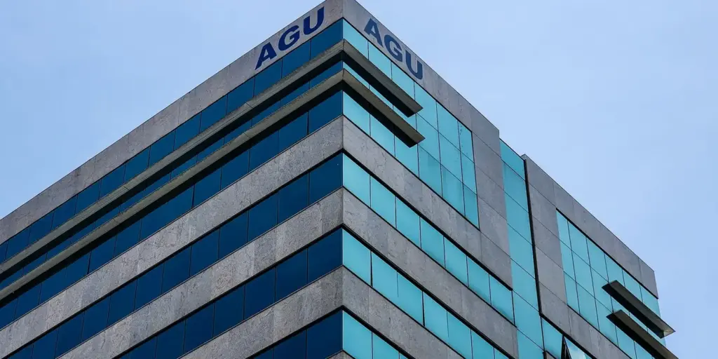 AGU defende arquivamento de processo contra Moraes nos EUA AGU defende arquivamento de processo contra Moraes nos EUA