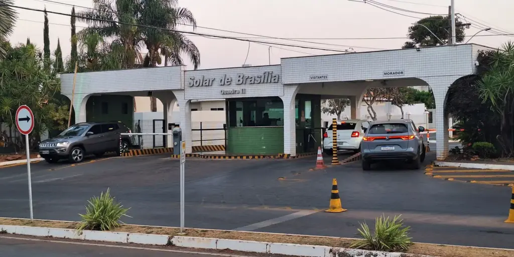Bolsonaro pede ao STF para receber os filhos no Dia dos Pais Bolsonaro pede ao STF para receber os filhos no Dia dos Pais