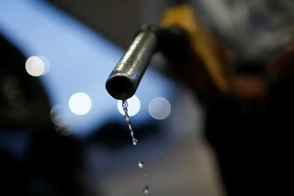 Fazenda prorroga subvenção à gasolina até 9 de setembro, quando caduca MP Fazenda prorroga subvenção à gasolina até 9 de setembro, quando caduca MP