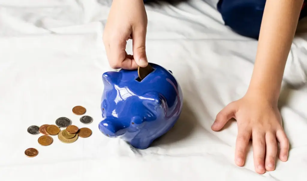 Saques na poupança em julho superam os depósitos em R$ 7,152 bilhões
