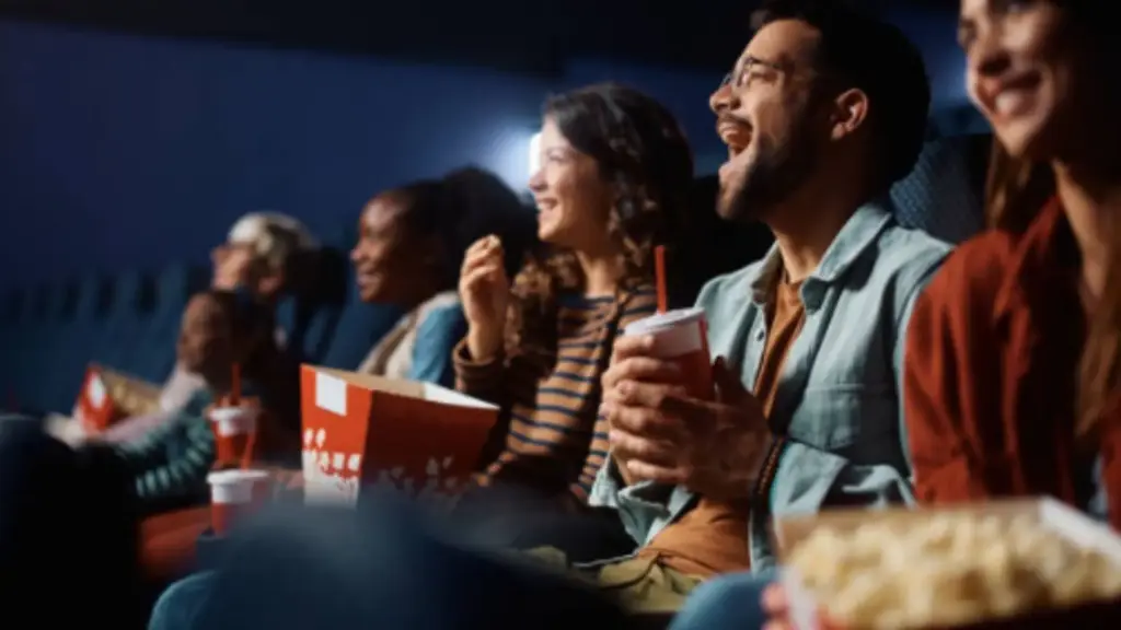 A anatomia do caos interno: como as mentes mais complexas da TV moldam nossa obsessão por narrativas intensas A anatomia do caos interno: como as mentes mais complexas da TV moldam nossa obsessão por narrativas intensas