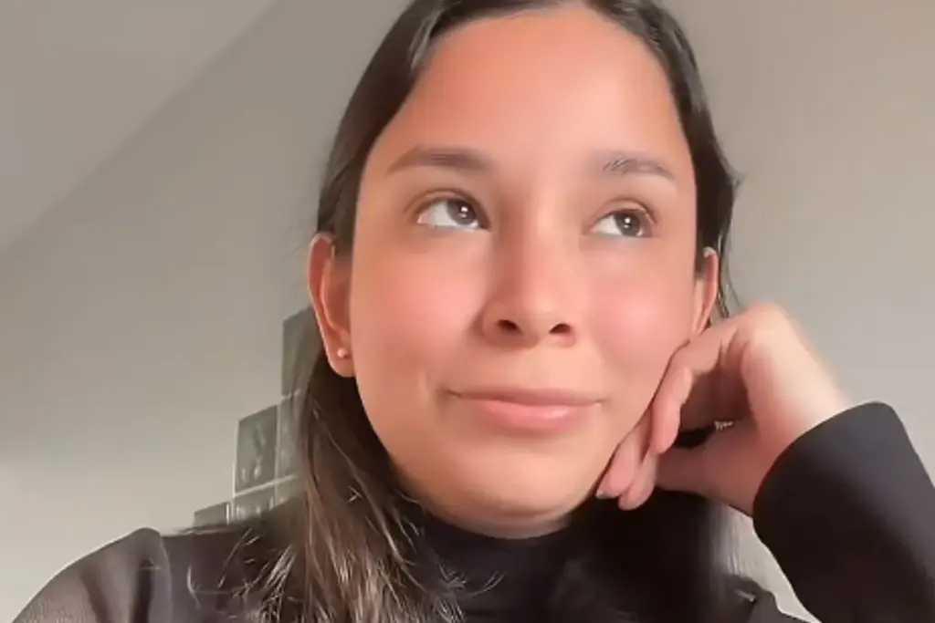 Após mãe de noiva interferir em poses, questionar cenário e dizer que ela não sabia conduzir ensaio, fotógrafa de São Paulo cria cláusula que permite pedir afastamento de acompanhantes ou encerrar a sessão, e relato sobre o caso passa de 136 mil visualizações