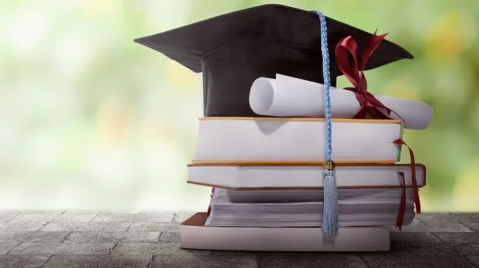 Eleições 2026: Ensino superior e autodeclaração parda predominam no perfil dos candidatos do Acre Eleições 2026: Ensino superior e autodeclaração parda predominam no perfil dos candidatos do Acre