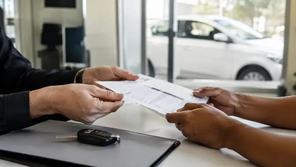 Donos de veículos podem ficar livres de multas que não cometeram: projeto avança na Câmara, altera regra do CTB e permite retirar débitos do carro para cobrar diretamente motoristas, transportadoras e responsáveis pelas infrações Donos de veículos podem ficar livres de multas que não cometeram: projeto avança na Câmara, altera regra do CTB e permite retirar débitos do carro para cobrar diretamente motoristas, transportadoras e responsáveis pelas infrações