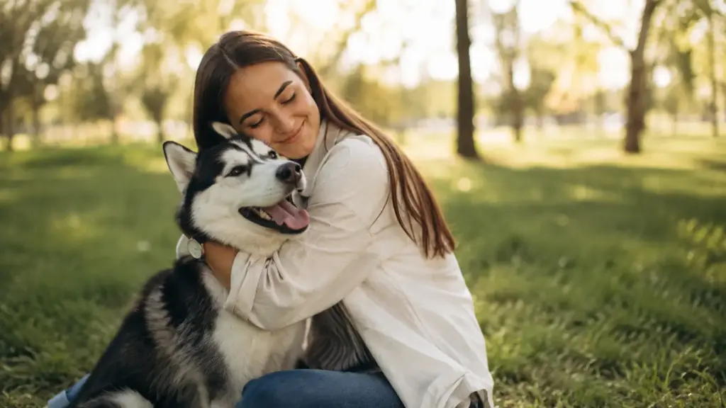 Mongaguá cria novas regras para crematórios pet, libera tutor para acompanhar cremação individual e exige veterinário, câmara fria e controle de emissões Mongaguá cria novas regras para crematórios pet, libera tutor para acompanhar cremação individual e exige veterinário, câmara fria e controle de emissões