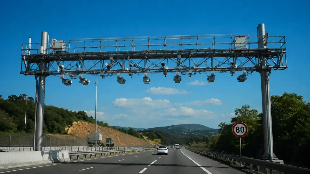Free flow entra no app CNH do Brasil e muda a rotina de quem pega estrada: motoristas poderão consultar passagens, identificar concessionárias e acessar os canais de pagamento dos pedágios eletrônicos a partir de 24 de agosto