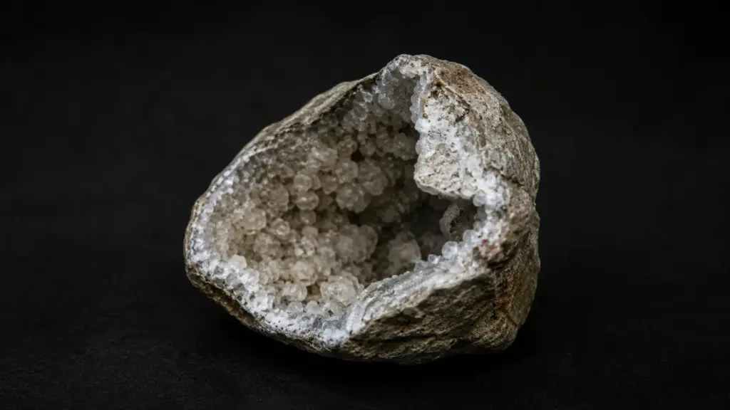 Encontrado na Antártida, ovo gigante de 68 milhões de anos mede quase 30 centímetros, tem casca mole, supera praticamente todos os ovos fósseis já conhecidos e reacende mistério sobre como enormes répteis marinhos do Cretáceo se reproduziam nos oceanos antigos Encontrado na Antártida, ovo gigante de 68 milhões de anos mede quase 30 centímetros, tem casca mole, supera praticamente todos os ovos fósseis já conhecidos e reacende mistério sobre como enormes répteis marinhos do Cretáceo se reproduziam nos oceanos antigos
