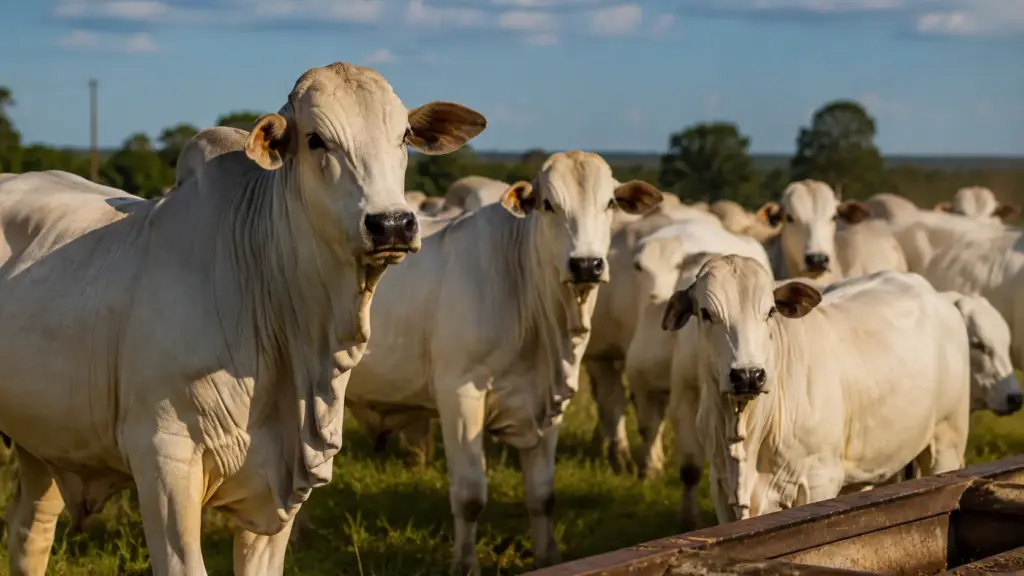União Europeia fecha mercado para carne bovina, frango e mel do Brasil em setembro, exige controle total de antimicrobianos e setor prevê até 2 anos para retomada União Europeia fecha mercado para carne bovina, frango e mel do Brasil em setembro, exige controle total de antimicrobianos e setor prevê até 2 anos para retomada