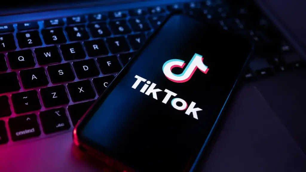 TikTok fecha acordo em três processos de jovens antes de julgamento nos EUA, enquanto Meta, Google e Snapchat seguem no centro de milhares de ações sobre vício em redes sociais TikTok fecha acordo em três processos de jovens antes de julgamento nos EUA, enquanto Meta, Google e Snapchat seguem no centro de milhares de ações sobre vício em redes sociais