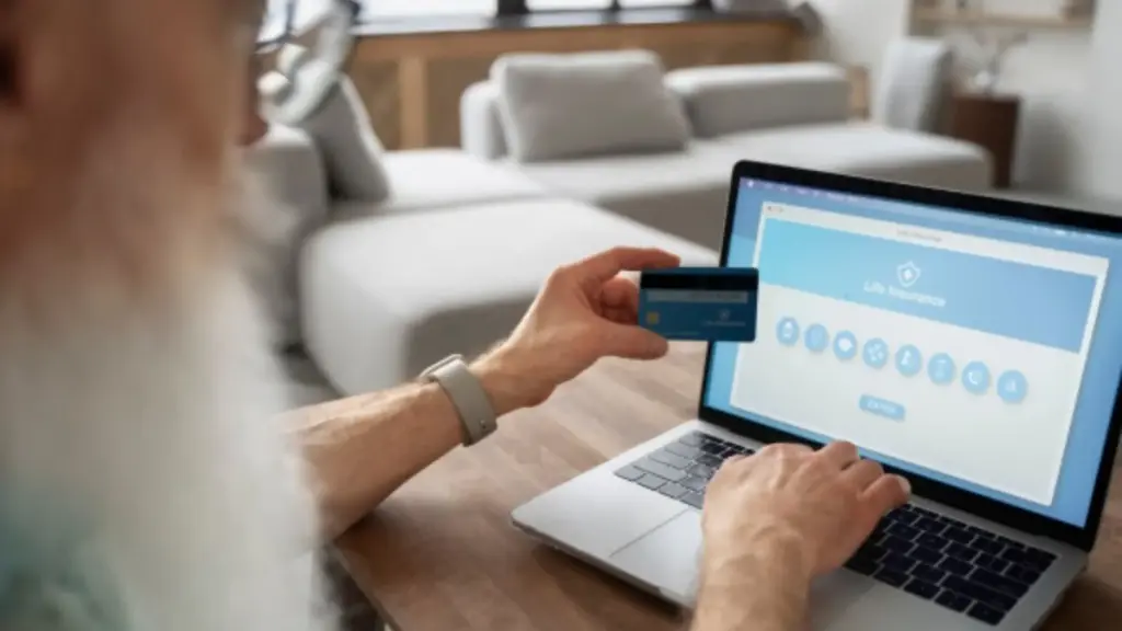 Checkout seguro: como garantir proteção e praticidade ao vender online Checkout seguro: como garantir proteção e praticidade ao vender online