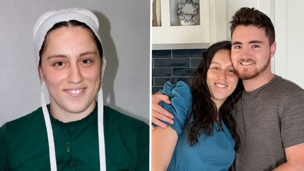 Depois de crescer sem saber o que eram redes sociais, Mulher deixa uma comunidade aos 18 anos, aprende a dirigir e usar tecnologia e, aos 23, transforma suas antigas tradições em carreira digital com cerca de 6 milhões de seguidores e vídeos vistos mais de 50 milhões de vezes