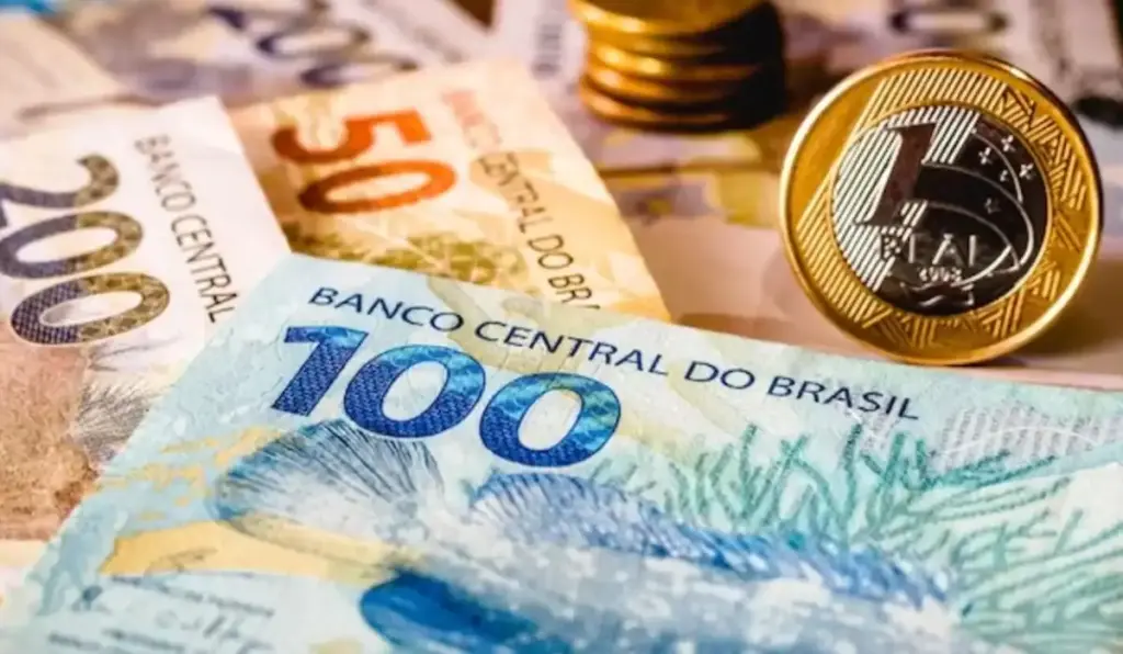 Prefeitura de Rio Branco remaneja R$ 3,1 milhões para obras, serviços e programa habitacional