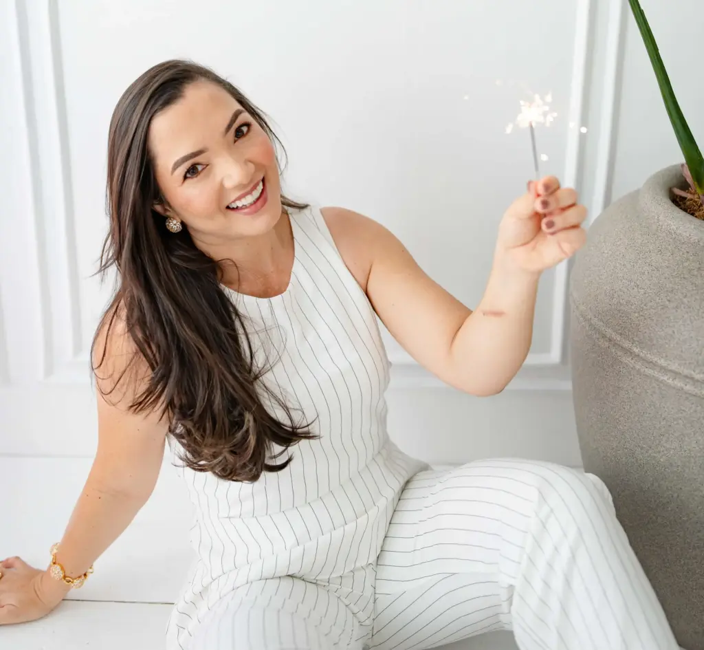 Aldenice Sousa celebra mais um ano de vida com trajetória marcada por dedicação e superação