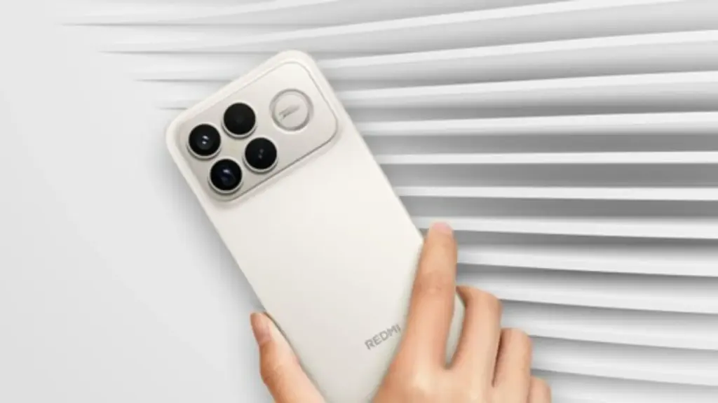 Esqueça o Iphone: Redmi K100 Pro Max surge com bateria monstruosa de 9.070 mAh, Snapdragon 8 Elite Gen 5, tela de 185 Hz e câmera de 200 MP para desafiar os celulares mais poderosos