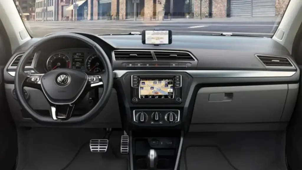 Volkswagen Gol deixa Onix e HB20 para trás e dispara como carro usado mais vendido do Brasil; veja o top 10