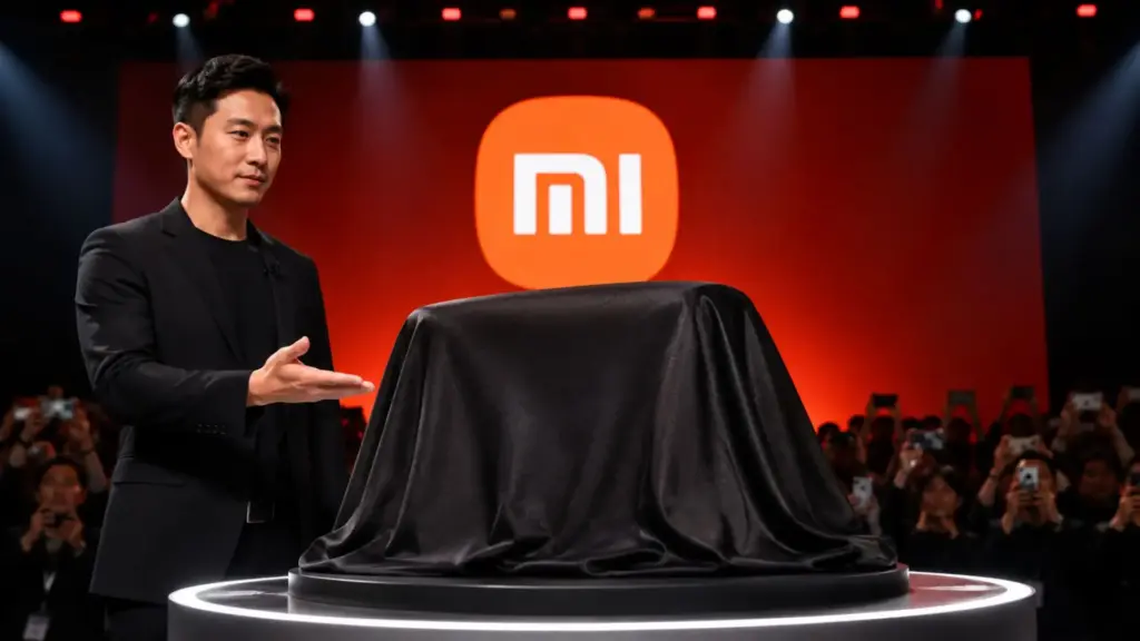 Fim da profissão de massagista: Xiaomi lança tecnologia genial por cerca de R$ 280 com 25 kg de pressão, bateria de 2.450 mAh e um detalhe que promete mudar o relaxamento muscular
