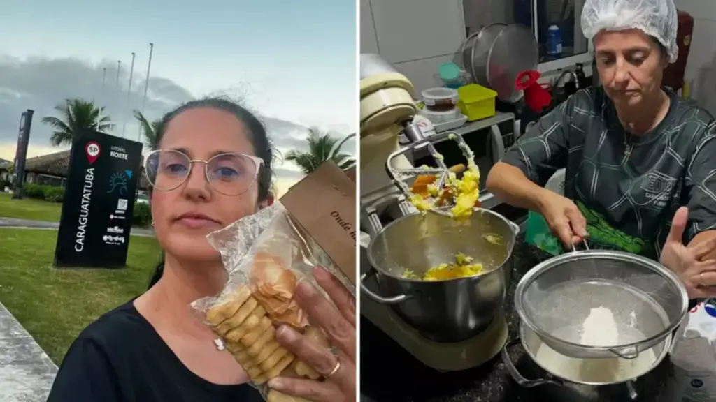 Para conquistar o sonho de ser médica, brasileira com dívida de R$ 200 mil toma decisão inesperada após trancar o curso no 9º período e descobrir quanto precisa pagar para voltar às aulas.