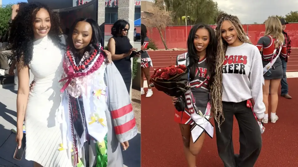 Mãe se chamou de ‘egoísta’ por ter a filha aos 18 em meio à pobreza, chorou prometendo mudar tudo, economizou durante 18 anos e ajuda a pagar a universidade dos sonhos da jovem, aceita pela concorrida NYU em Nova York