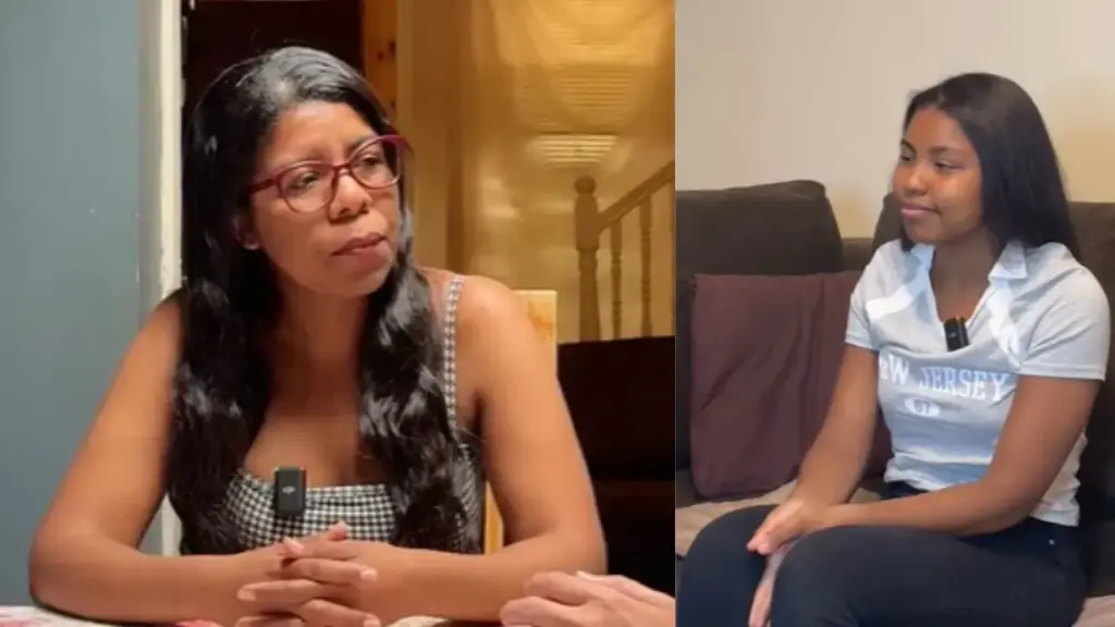 Mãe solo deixou os filhos no Brasil para tentar recomeçar sozinha na Irlanda, após ganhar quase R$ 2 mil como cuidadora e ser demitida por uma lesão no joelho; 3 anos depois, conseguiu trazer os quatro legalmente e hoje planeja a cidadania irlandesa