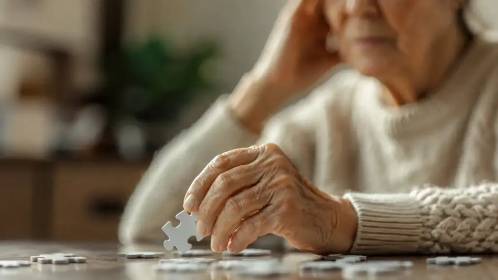 Açúcar na infância pode aumentar o risco de demência e Alzheimer décadas depois, revela estudo com mais de 64 mil pessoas; entenda por que os primeiros 1.000 dias são decisivos Açúcar na infância pode aumentar o risco de demência e Alzheimer décadas depois, revela estudo com mais de 64 mil pessoas; entenda por que os primeiros 1.000 dias são decisivos
