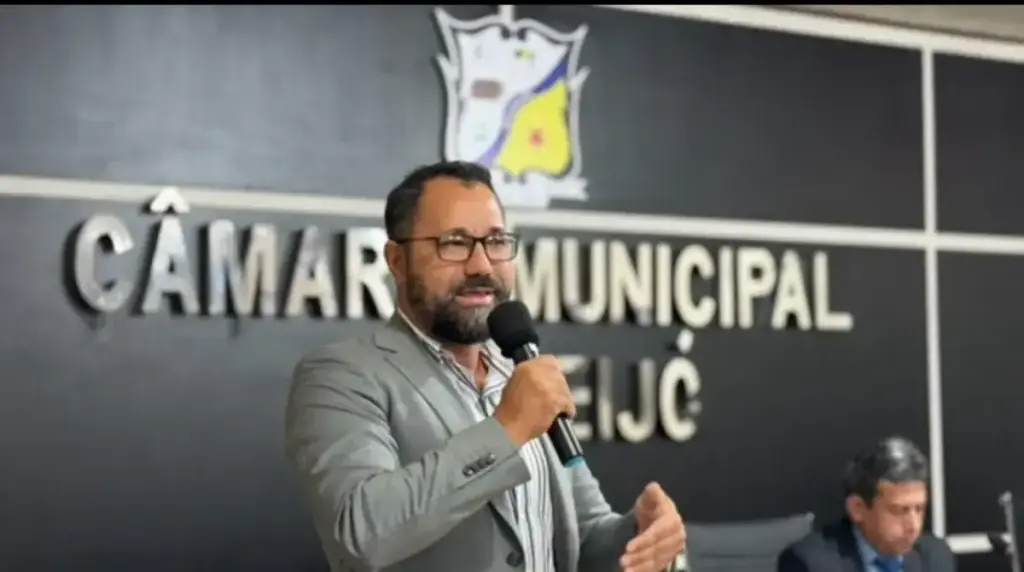 Atraso na prestação de contas: TCE-AC multa prefeito de Feijó por descumprimento de prazos no SICAP Atraso na prestação de contas: TCE-AC multa prefeito de Feijó por descumprimento de prazos no SICAP