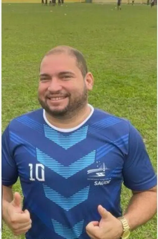 Médico diz que acidente em Cruzeiro do Sul foi causado por estouro de pneu Médico diz que acidente em Cruzeiro do Sul foi causado por estouro de pneu