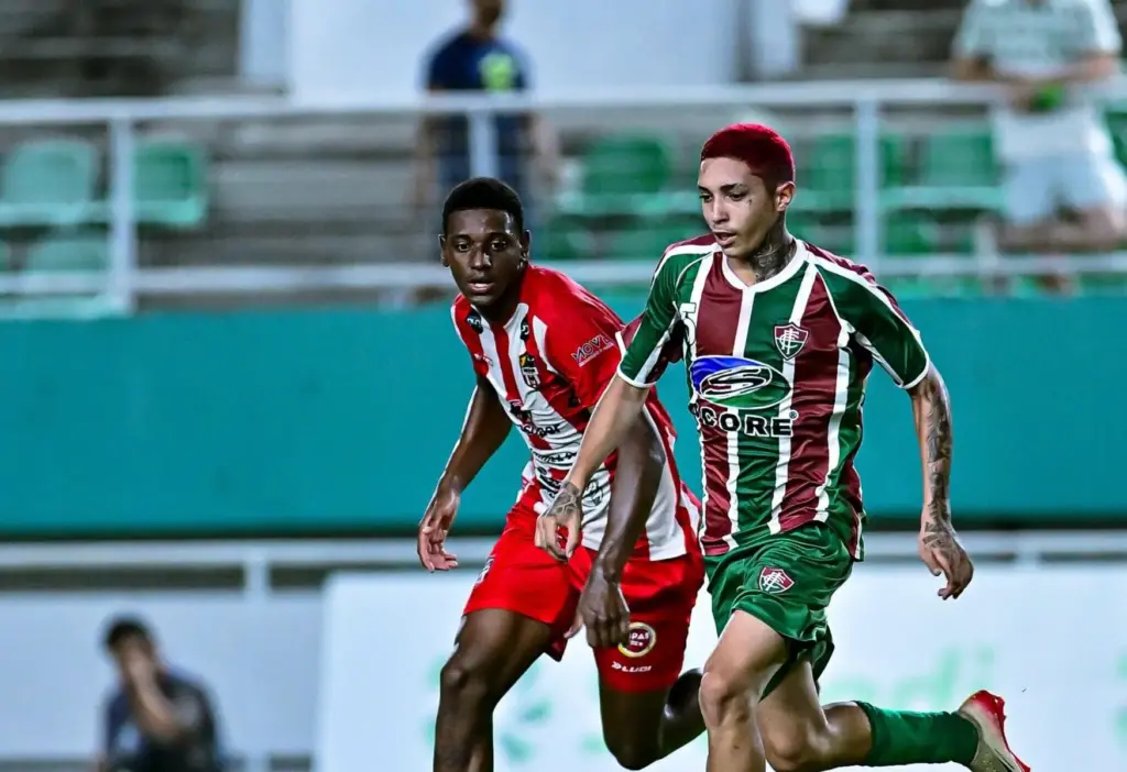 Independência e Atlético Assisense fecham parceria para Copa São Paulo