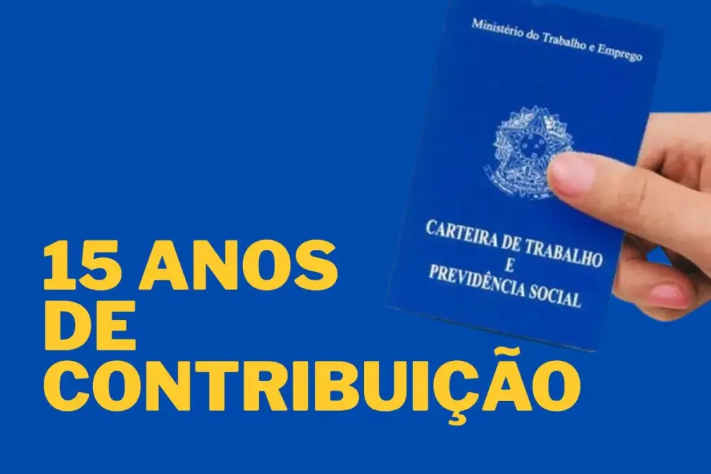 Pagou o INSS por 15 anos e ainda pode não conseguir se aposentar, porque idade mínima e data de filiação mudam a regra, enquanto homens que começaram depois da reforma precisam de 20 anos de contribuição além dos 65 anos