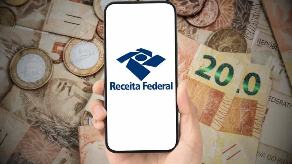 Receita libera consulta ao 4º lote do IR 2026: mais de 1,3 mil contribuintes do Acre serão contemplados