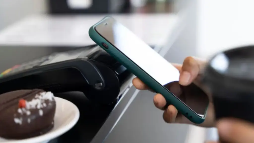 Point Air: a solução para receber pagamentos direto no celular