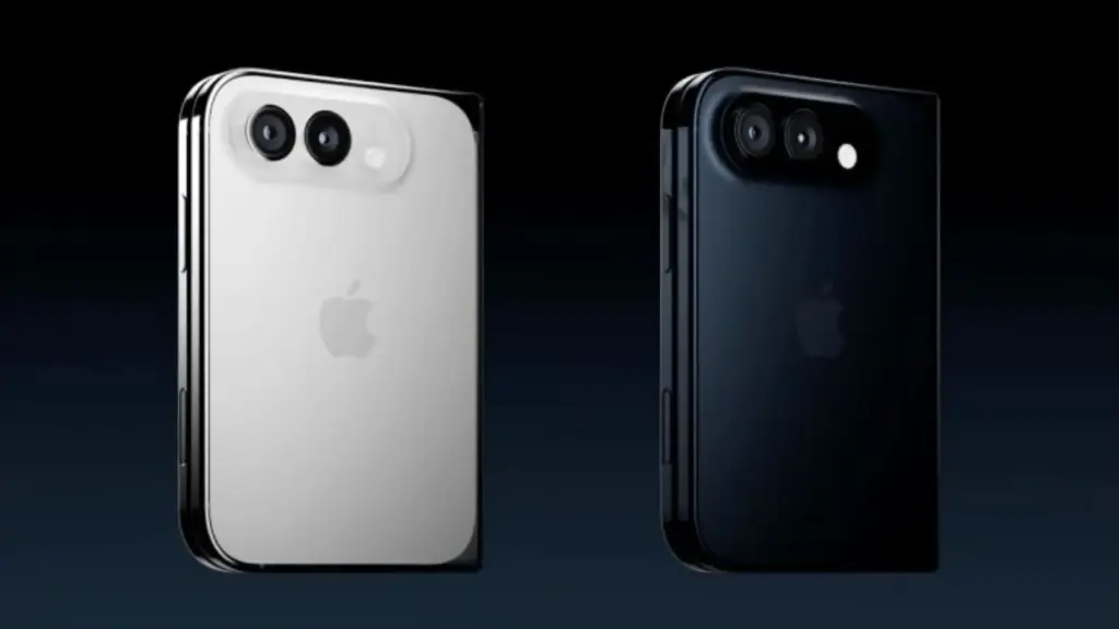 Primeiro iPhone dobrável pode ser apresentado em 9 de setembro junto à geração iPhone 18, durante evento já anunciado pela Apple, enquanto vazamentos indicam que o aparelho poderá usar o nome Ultra e dividir os holofotes com novidades de câmera na linha Pro e a nova fase da companhia