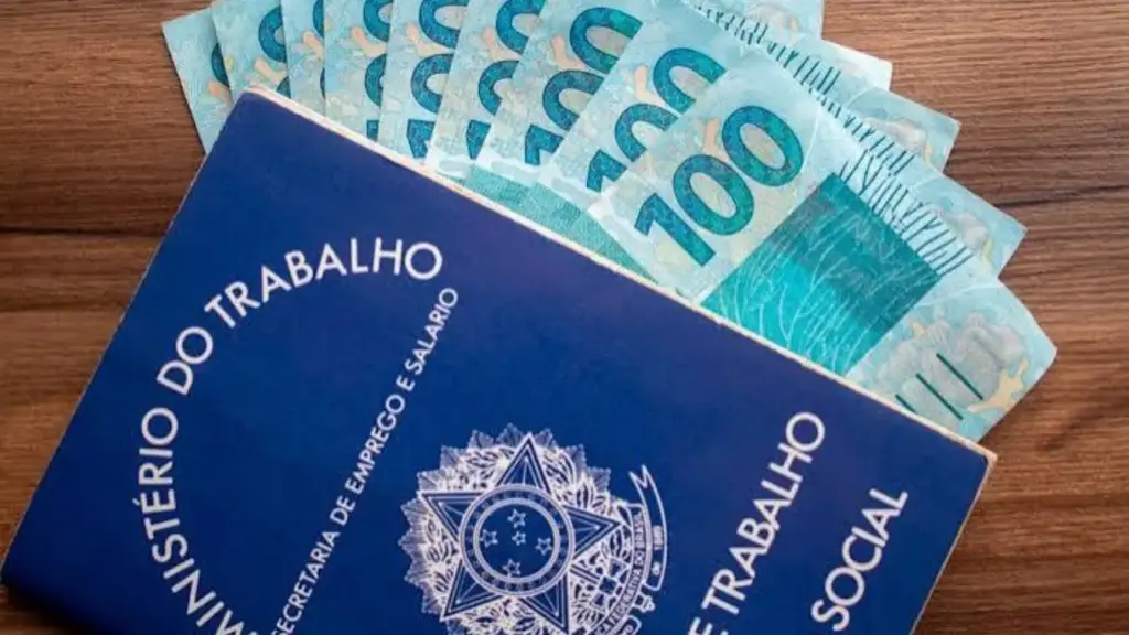 Quem recebe salário até o quinto dia útil deve olhar com atenção para setembro de 2026, porque a contagem começa na terça-feira, dia 1º, passa por quarta, quinta e sexta e termina no sábado, dia 5, considerado dia útil para esse tipo de pagamento