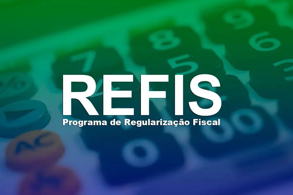 Decreto prorroga prazo para adesão ao Refis 2021 até 30 de outubro no Acre Decreto prorroga prazo para adesão ao Refis 2021 até 30 de outubro no Acre