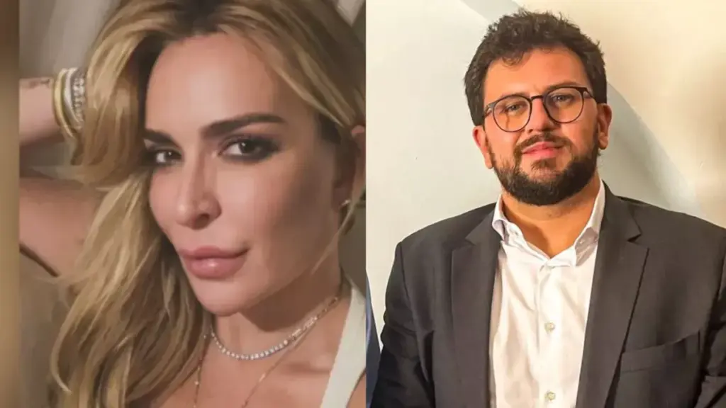 PF apura pagamentos com códigos de barras de lobista a Marcola, ex-assessor de Lula PF apura pagamentos com códigos de barras de lobista a Marcola, ex-assessor de Lula