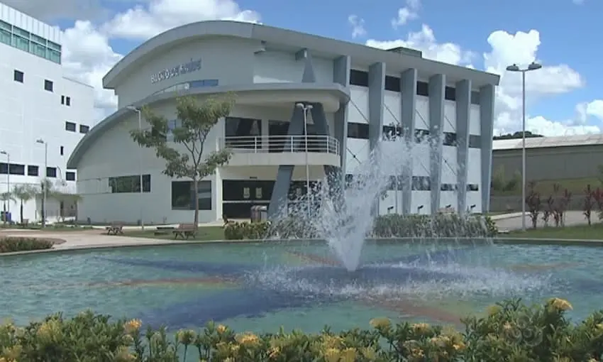 Sesc Acre abre seletivo com vagas em Rio Branco, Brasileia e Senador Guiomard Sesc Acre abre seletivo com vagas em Rio Branco, Brasileia e Senador Guiomard
