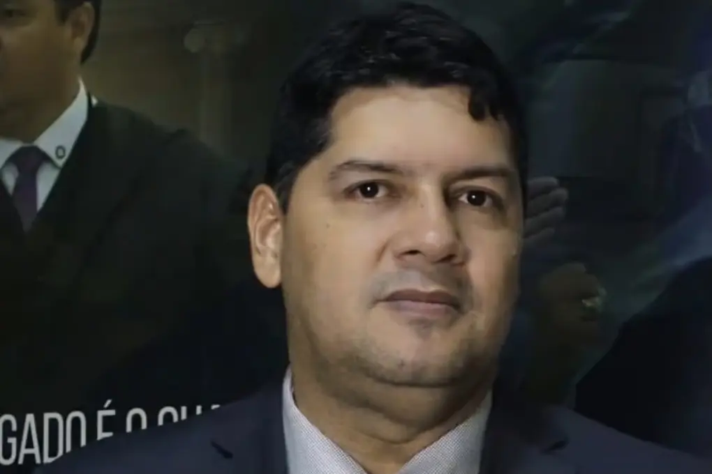 De vendedor de quibe no bairro da Praia a milionário : Júnior Feitosa declara patrimônio de R$ 1,35 milhão à Justiça Eleitoral